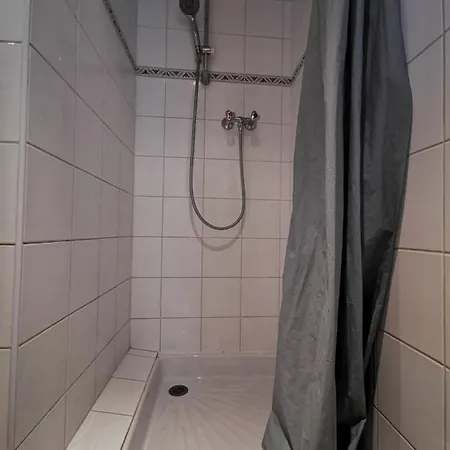 T2 Centre Ville Vienne *